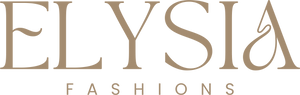 Elysiafashions