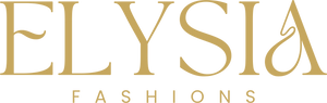 Elysiafashions